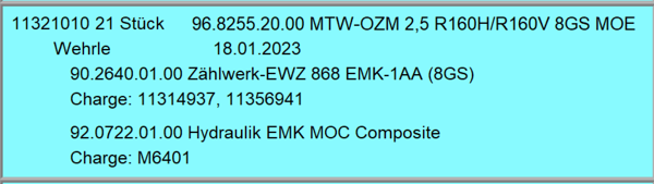 Bild Auftrag edit 2023 10 23 16 56 17