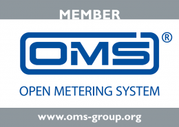 OMS Member Logo 260x185