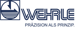 WEHRLE Pr azision als Prinzip 00