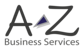 AZBS Logo 2025 Web